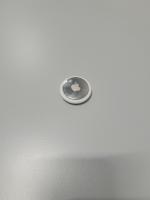 CS531/2024  &quot; APPLE&quot; AIR TAG